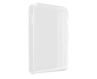 Ledger Silicon Case na portfel Flex transparent LEDGERFLEXSCT - 1275916 - zdjęcie 1